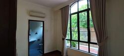 Frankel Estate (D15), Semi-Detached #566101121